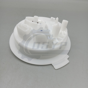 Автозапчасти DSYP автомобильный топливный насос в сборе верхняя крышка 4G0919051C для Audi A6L/C7 SGVW014 - Product Image 6