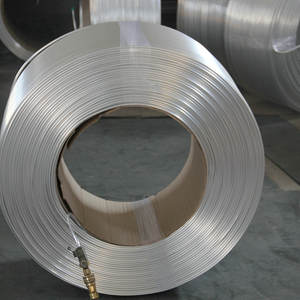 4mm-25mm tubos <span class=keywords><strong>de</strong></span> <span class=keywords><strong>aluminio</strong></span> en bobina - Product Image 2