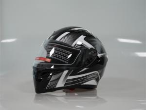 <span class=keywords><strong>Ls2</strong></span> <span class=keywords><strong>Casque</strong></span> Moto Motocross Produit <span class=keywords><strong>Casque</strong></span> en ligne Fournisseur en gros <span class=keywords><strong>Casque</strong></span> de Motocross en carbone - Product Image 3