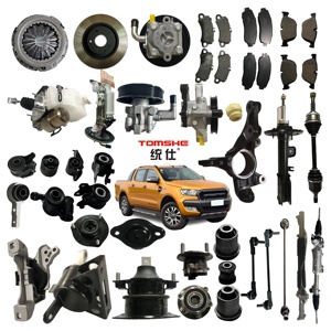Kullanılan Ranger motor parçaları mükemmel kalite ve en iyi fiyat ile. - Product Image 5