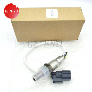 36531-5g0-a11 enyi O2 không khí nhiên liệu tỷ lệ oxy cảm biến thượng nguồn phù hợp cho ACURA MDX RDX rlx 3.5L-V6 Accord <span class=keywords><strong>Odyssey</strong></span> OEM 36531-5g0-a11 - Product Image 1
