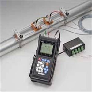 Capteur de pression STS STM.1ST.9910.0146.24.U 0-1000Psi, type jauge, mesure de micro-pression - Product Image 3