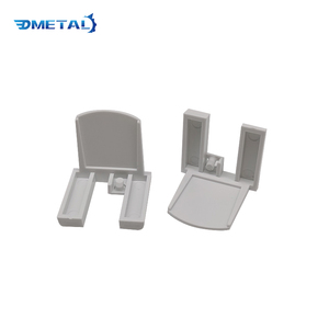 <span class=keywords><strong>2026</strong></span> सबसे अधिक बिकने वाले प्लास्टिक आवास उत्पाद एब्स पीपी पी. पी. - Product Image 6