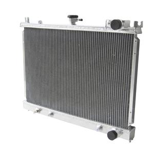 <span class=keywords><strong>Ricambi</strong></span> auto per <span class=keywords><strong>Nissan</strong></span> R31 Skyline 1985-1990 - Product Image 3