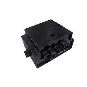 Boîte de commande centrale, boîte à fusibles, composant électrique pour chariot élévateur diesel Wicken CPCD25 CPCD30 CPCD35 - Product Image 1