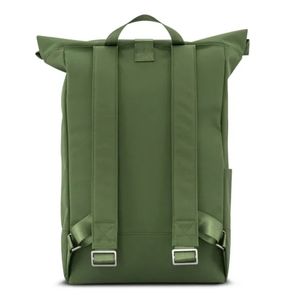 Mochila para Portátil Personalizada con Muestra Gratuita, la Mejor Mochila para Portátil con Ruedas, Bolsos de Negocios para Computadora - Product Image 5