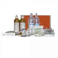 ชุดเติมเครื่องมือกลึงสำหรับงานอุตสาหกรรม - Product Image 1