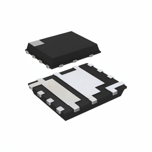 Composants électroniques BOM IC en stock, transistors 8-PowerTDFN NTMFD4C88NT1G - Product Image 1