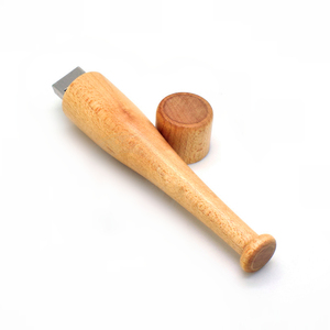 Memoria USB de madera respetuosa con el medio ambiente, 1GB a 32GB, hecho en China, pendrive Usb - Product Image 4