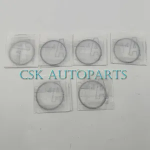 Anillos de pistón STD 6x 85mm para BMW E60 E61 E63 E70 E87 E89 <span class=keywords><strong>330i</strong></span> X5 3.0L L6 N52 <span class=keywords><strong>N53</strong></span> - Product Image 5