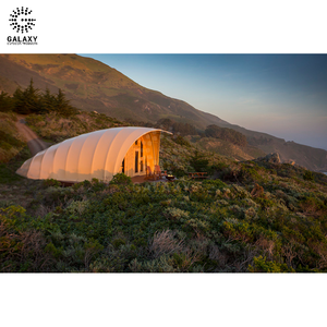 <span class=keywords><strong>Tente</strong></span> en bois à ossature en A, installation de glamping complète, tentes de <span class=keywords><strong>camping</strong></span> de haute qualité, safari, petite, à vendre, <span class=keywords><strong>chalet</strong></span> - Product Image 4