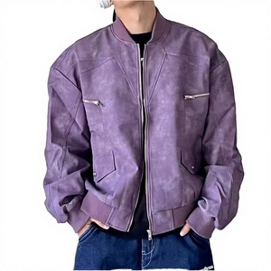 Men's & Women's Work Casual Baseball Uniform Jacket Zipper Closure Regular Sleeve Hooded Breathable Eco-Friendly Quilted <b>Coat</b> - Product Image 2