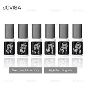 Franchise Partner 55%-70% RH Humedad auto pegamento para pestañas - Product Image 4