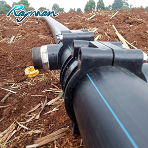 Agriculture <span class=keywords><strong>Pehd</strong></span> 25mm 32mm 40mm 63mm 5 pouces 20 pouces en plastique noir rouleau d'eau Hdpe tuyau d'irrigation Pe prix d'usine - Product Image 4