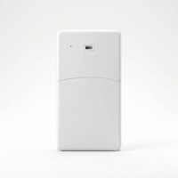 Diffuseur de parfum sans eau H5 500 ml, air froid via application, Crearoma pour hôtel, bureau, centre commercial, salle de sport