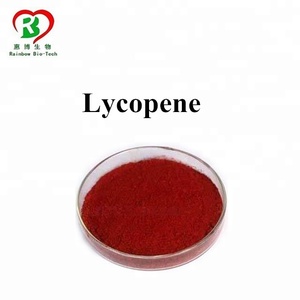 Extracto Natural de Tomate en Polvo, <span class=keywords><strong>Licopeno</strong></span> 6%-90%, Precio para la Salud de su Familia, Hecho en China - Product Image 3