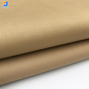 Vải lót JINDA 100% polyester, nhẹ, 190T, khổ thường, bề mặt trơn, nhiều màu sắc, cảm giác thoải mái khi may lót quần áo - Product Image 6