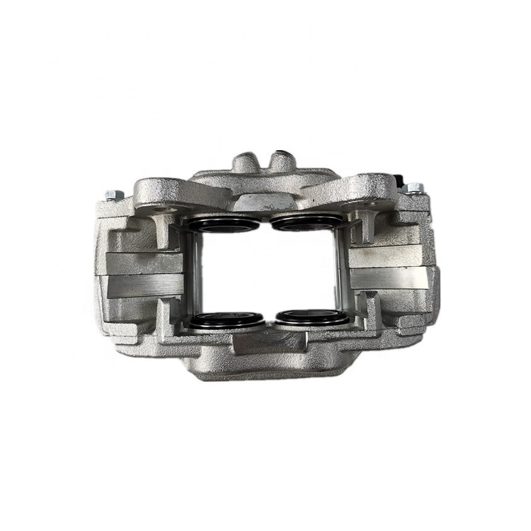Durable MITSUBISHI Brake Calipers - Reliable Performance