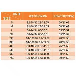 Tùy Chỉnh Quần Đảo Marshall Polynesian <span class=keywords><strong>In</strong></span> Văn Phòng Mặc Dây Kéo Váy Thái Bình Dương Đảo Mặc Sexy Womens Ăn Mặc Micronesian Váy - Product Image 6