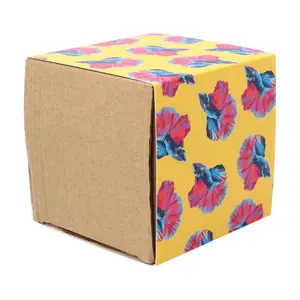 CreaSleeve 417 banda de merchandising personalizada - Product Image 2