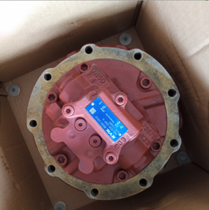 Motor de viaje MAG-33VP-550F VIO55, unidad Final Original - Product Image 6