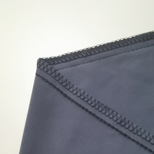 RNEX4PLUS-5 Machine à <span class=keywords><strong>coudre</strong></span> surjeteuse 5 fils pour vêtements, machine à <span class=keywords><strong>coudre</strong></span> les bords des jeans, machine à <span class=keywords><strong>coudre</strong></span> industrielle - Product Image 6