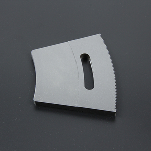 มีดตัดกระดาษลูกฟูกทรงโค้ง ราคาถูก - Product Image 6