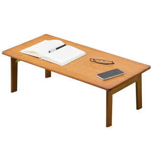 Bedroom bedside table, home use, dormitory, bedside lazy table, study table, simple computer, portable <b>office</b> <b>desk</b> - Product Image 5