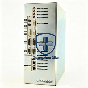 4522-165-08942 pour <span class=keywords><strong>Philips</strong></span> C-Arm - DFI 3 - Product Image 5