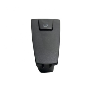 Interruptor Regulador de Ventana para Camión <span class=keywords><strong>2022</strong></span>, Lado Derecho, OEM 22566514, al Mejor <span class=keywords><strong>Precio</strong></span> - Product Image 5
