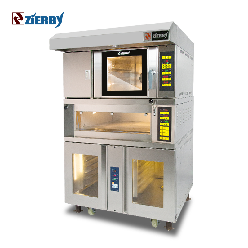 1 колода, 2 лотка, 4 лотка, конвекция и 12 лотков, устройство для выпечки, комбинированная печь, овощи, ресторан, соевая вода