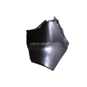 Luces antiniebla de alta calidad, juego completo de luces para <span class=keywords><strong>Honda</strong></span> RU HRV <span class=keywords><strong>2022</strong></span> 2023 2024 Vezel <span class=keywords><strong>2022</strong></span> 2023 2024 - Product Image 6