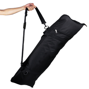 Nhà Máy Tùy Chỉnh Miễn Phí Lặn Thiết Bị Bơi Vây Túi Lưu Trữ Hàng Ngày Dễ Dàng Mang Theo Vai Túi <span class=keywords><strong>2</strong></span> Dây Đeo Ba Lô - Product Image 6