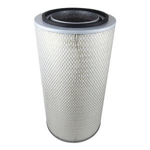 Bộ lọc không khí sa19031 + sa19021 p780006 + p781351 - Product Image 2