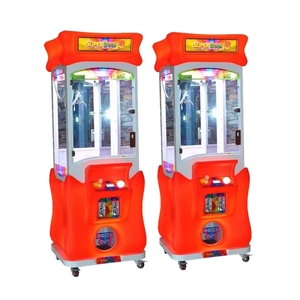 ganar dinero verde aceptador <span class=keywords><strong>de</strong></span> garra <span class=keywords><strong>máquina</strong></span> <span class=keywords><strong>de</strong></span> juegos <span class=keywords><strong>de</strong></span> juguete <span class=keywords><strong>máquina</strong></span> <span class=keywords><strong>de</strong></span> <span class=keywords><strong>juego</strong></span> <span class=keywords><strong>de</strong></span> <span class=keywords><strong>la</strong></span> consola <span class=keywords><strong>de</strong></span> juegos <span class=keywords><strong>de</strong></span> Arcade máquinas - Product Image 2