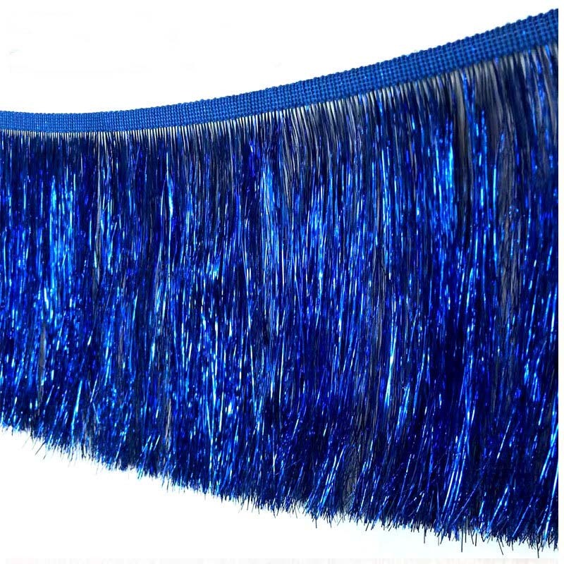 Bleu royal