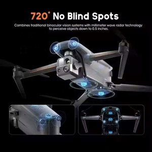 ชุดอุปกรณ์มาตรฐาน Autel Max 4T สำหรับงานตรวจสอบอุตสาหกรรม ท่อส่งไฟฟ้า น้ำมัน แก๊ส ระบบตรวจจับความร้อน 42 นาที - Product Image 3