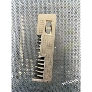 HCFA Hechuan SV-X2EA010A-A ตัวควบคุมเซอร์โว AC มือสอง ผลิตในจีน - Product Image 5