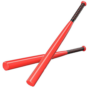 Bates <span class=keywords><strong>de</strong></span> Béisbol <span class=keywords><strong>de</strong></span> Aleación <span class=keywords><strong>de</strong></span> Aluminio Oficiales Estándar Bbcor al por Mayor, Modelo BQG0802-01, Marca Personalizada - Product Image 3