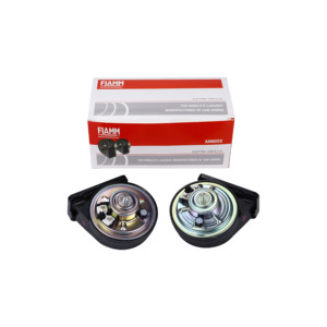 อะไหล่รถยนต์ใหม่ อะไหล่แท้ <span class=keywords><strong>แตร</strong></span>รถยนต์แบบสองเสียง 9325011 เสียงคุณภาพดี สำหรับรถยนต์เมอร์เซเดส-เบนซ์ - Product Image 6