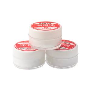 适用于柯尼卡美能达、理光、施乐、惠普、东芝复印机打印机定影装置部件的润滑油兼容定影膜油 - Product Image 5