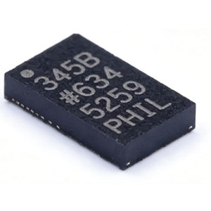 Sensor de Movimiento Original ADXL345, Acelerómetro LGA-14 ADXL345BCCZ-RL7 - Product Image 1
