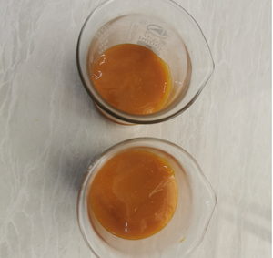 Bevanda Premium Biologica alla Frutta Fresca, Drink Salutare, Succo d'<span class=keywords><strong>Arancia</strong></span> Concentrato di Alta Qualità - Product Image 1