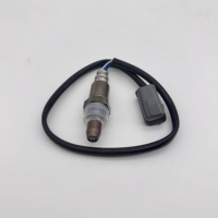 Capteur d'oxygène de bonde d'oxygène de la voiture O2 de pièces d'auto universelles pour Nissan Suzuki Honda Toyota Mitsubishi Peugeot Bmw Benz