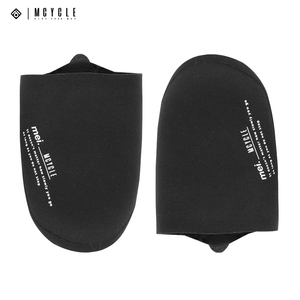 Mcycle-Cubierta impermeable para los dedos de los pies, zapatos de <span class=keywords><strong>ciclismo</strong></span>, Punta a prueba de viento, cubierta cálida para zapatos de bicicleta, punta para invierno - Product Image 5