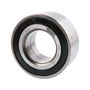<span class=keywords><strong>Rodamiento</strong></span> de Cubo de Rueda Delantera 335089 335016 VKBA915 para <span class=keywords><strong>Peugeot</strong></span> Citroen 206 C2 <span class=keywords><strong>306</strong></span> 406 Elysee ZX Picasso Xsara - Product Image 1