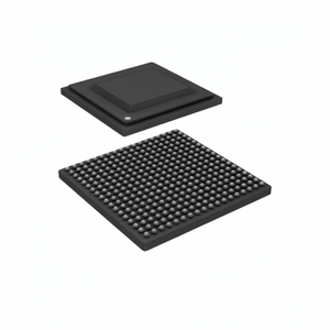 Electronic Circuit Components 89HPES12N3AZGBC8 Interface Original - Product Image 1