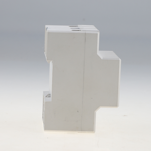 Xen kẽ hiện tại Máy phát điện bảo vệ của quá áp và dưới điện áp tự động tĩnh điện áp ổn định - Product Image 3