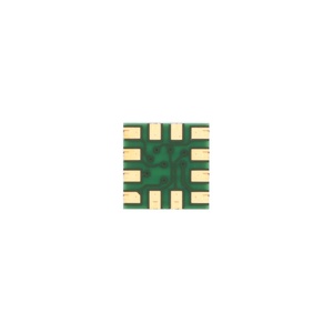 AIS2IHTR LGA-12 MEMS ชิปเซ็นเซอร์ตรวจจับความเคลื่อนไหวแบบดิจิตอล เครื่องวัดความเร่งแบบสามแกน - Product Image 3