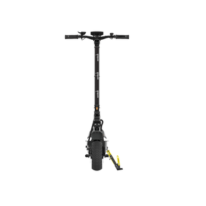 Scooter Eléctrico Autoequilibrado Kukirin 48V 60V, Velocidad 65-45 km/h, Autonomía 60 km, para Adultos, Modelo Z4 1500w, en Stock en EE. UU., el Mejor y Más Grande, en Venta - Product Image 2